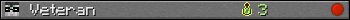 Veteran userbar 350x20