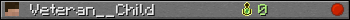 Veteran__Child userbar 350x20