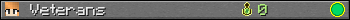 Veterans userbar 350x20