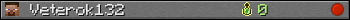 Veterok132 userbar 350x20