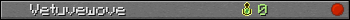 Vetuvewove userbar 350x20