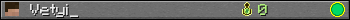 Vetyi_ userbar 350x20