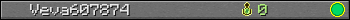 Veva607874 userbar 350x20