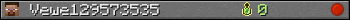 Vewe129573535 userbar 350x20