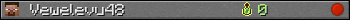 Vewelevu48 userbar 350x20