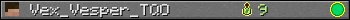 Vex_Vesper_TQO userbar 350x20