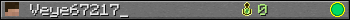 Veye67217_ userbar 350x20