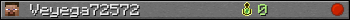 Veyega72572 userbar 350x20