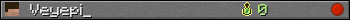 Veyepi_ userbar 350x20