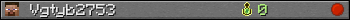 Vgtyb2753 userbar 350x20