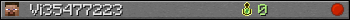 Vi35477223 userbar 350x20