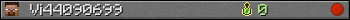 Vi44090699 userbar 350x20