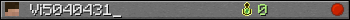 Vi5040431_ userbar 350x20