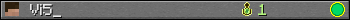 Vi5_ userbar 350x20