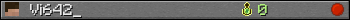 Vi642_ userbar 350x20
