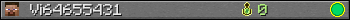 Vi64655431 userbar 350x20