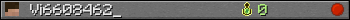 Vi6608462_ userbar 350x20