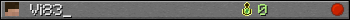 Vi83_ userbar 350x20