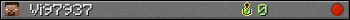 Vi97937 userbar 350x20