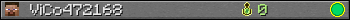 ViCo472168 userbar 350x20