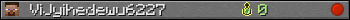 ViJyihedewu6227 userbar 350x20