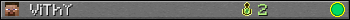 ViThY userbar 350x20