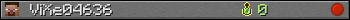 ViXe04636 userbar 350x20