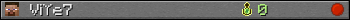 ViYe7 userbar 350x20