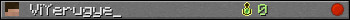 ViYerugye_ userbar 350x20