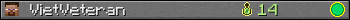 VietVeteran userbar 350x20