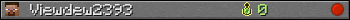 Viewdew2393 userbar 350x20