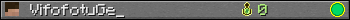 VifofotuGe_ userbar 350x20