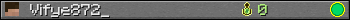 Vifye872_ userbar 350x20