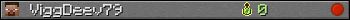 ViggDeev79 userbar 350x20