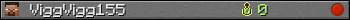 ViggVigg155 userbar 350x20