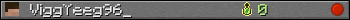 ViggYeeg96_ userbar 350x20