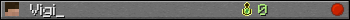Vigi_ userbar 350x20