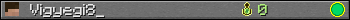 Vigyegi8_ userbar 350x20