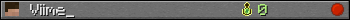Viime_ userbar 350x20