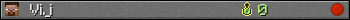 Vij userbar 350x20