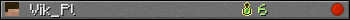 Vik_Pl userbar 350x20