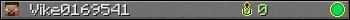 Vike0169541 userbar 350x20