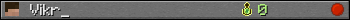 Vikr_ userbar 350x20