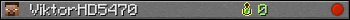 ViktorHD5470 userbar 350x20