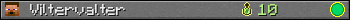 Viltervalter userbar 350x20