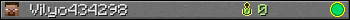 Vilyo434298 userbar 350x20