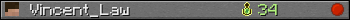 Vincent_Law userbar 350x20