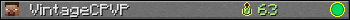 VintageCPVP userbar 350x20