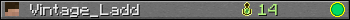 Vintage_Ladd userbar 350x20