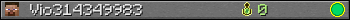 Vio314349983 userbar 350x20